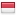rajutanbandung.com server is located in Indonesia
